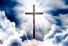 Pray Image