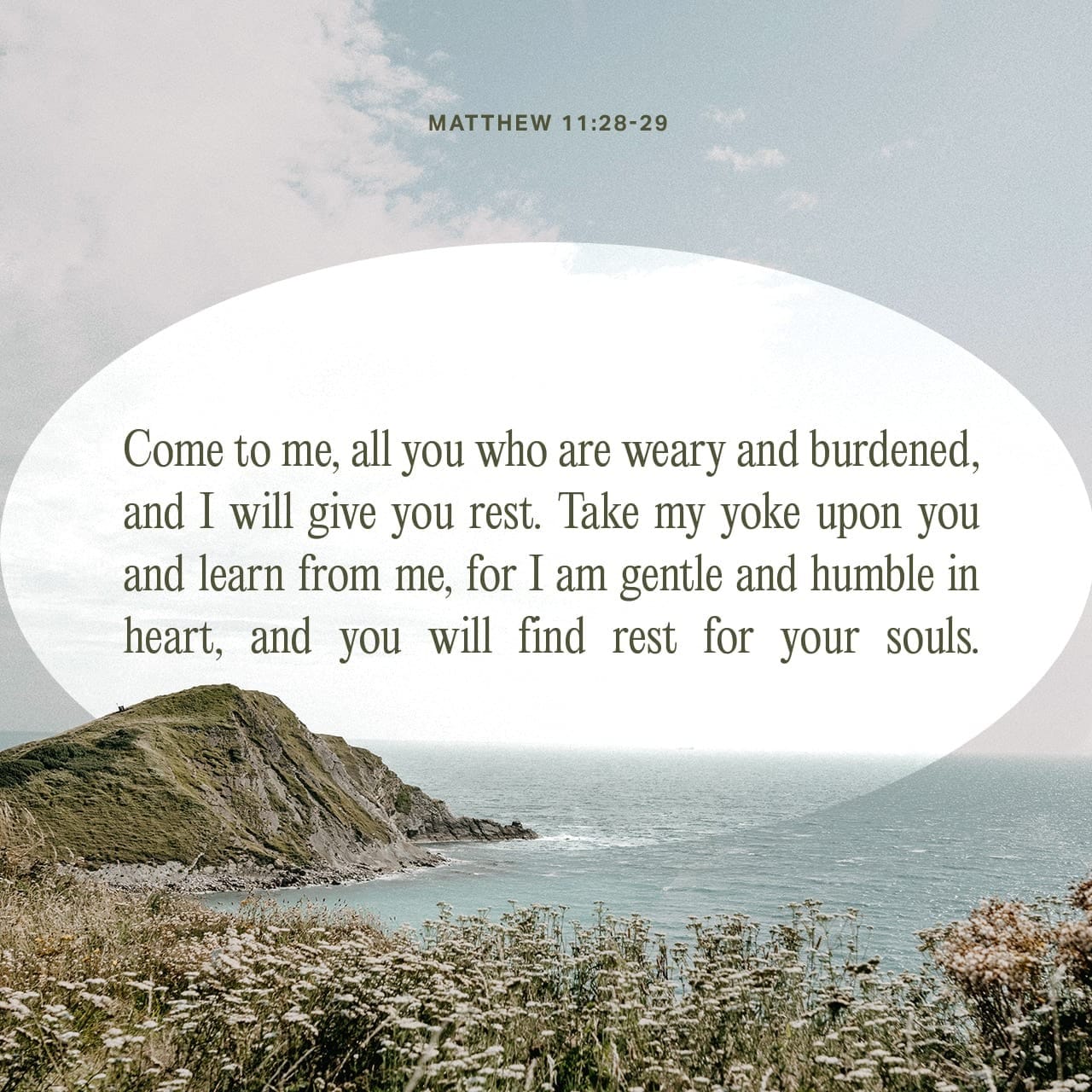 Pray Image